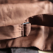 Load image into Gallery viewer, ANTIQUE WOOL SUIT VEST (MEDIUM)