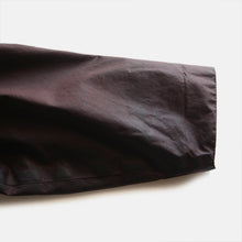 Load image into Gallery viewer, 1990's "BARBOUR" GAMEFAIR WITH FOODED (40 LARGE) MINT CONDITION