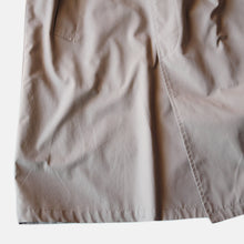 Load image into Gallery viewer, 1970's "Brooks Brothers" Balmacaan Coat (Large)