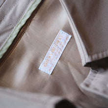 Load image into Gallery viewer, 1970's "Brooks Brothers" Balmacaan Coat (Large)