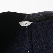 Load image into Gallery viewer, 1950's BROWN'S BEACH WOOL VEST (40) MINT CONDITION