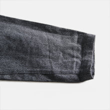 Load image into Gallery viewer, 1940's FRENCH WORK COAT WITH V-POCKET (MEDIUM) MINT CONDITION