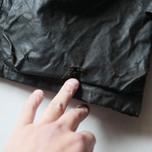 Load image into Gallery viewer, 1970's "BELSTAFF" TRAIAL MASTER WAXED JACKET (SMALL)