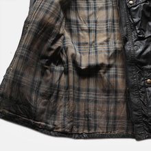Load image into Gallery viewer, 1970's "BELSTAFF" TRAIAL MASTER WAXED JACKET (SMALL)