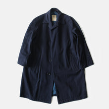 Load image into Gallery viewer, 1970's BRITISH MILITARY COAT (SIZE 2)