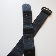 Load image into Gallery viewer, 1990's "BARBOUR" INTERNATIONAL SUIT (C40 MEDIUM) MINT CONDITION