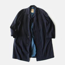 Load image into Gallery viewer, 1970's BRITISH MILITARY COAT (SIZE 2)