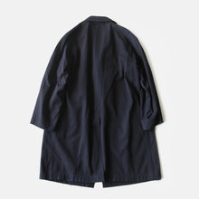 Load image into Gallery viewer, 1970's BRITISH MILITARY COAT (SIZE 2)