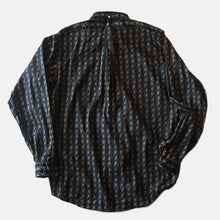 Load image into Gallery viewer, 1960's "GAYSON AUTHENTIC" B.D SHIRT (LARGE) MINT CONDITION