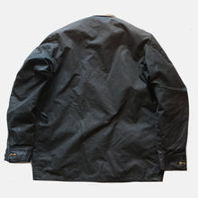 Load image into Gallery viewer, 1990's "BARBOUR" INTERNATIONAL SUIT (C40 MEDIUM) MINT CONDITION