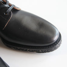 画像をギャラリービューアに読み込む, "CLINCH" YEAGER BOOTS HORSEBUTT (CLINCH10/US9)