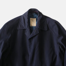Load image into Gallery viewer, 1970's BRITISH MILITARY COAT (SIZE 2)