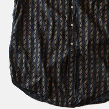 Load image into Gallery viewer, 1960's "GAYSON AUTHENTIC" B.D SHIRT (LARGE) MINT CONDITION