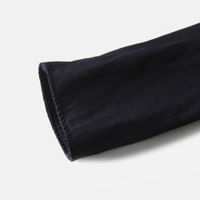 Load image into Gallery viewer, 1970's BRITISH MILITARY COAT (SIZE 2)