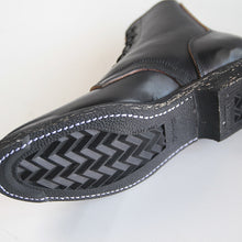 画像をギャラリービューアに読み込む, "CLINCH" YEAGER BOOTS HORSEBUTT (CLINCH10/US9)