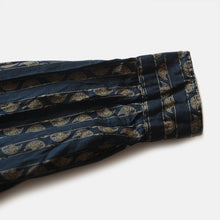 Load image into Gallery viewer, 1960's "GAYSON AUTHENTIC" B.D SHIRT (LARGE) MINT CONDITION