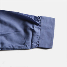 Load image into Gallery viewer, MADE IN USA "BROOKS BROTHERS" COTTON B.D.SHIRT (MEDIUM) MINT CONDITION