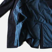 Load image into Gallery viewer, 1970's BRITISH MILITARY COAT (SIZE 2)