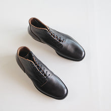 画像をギャラリービューアに読み込む, "CLINCH" YEAGER BOOTS HORSEBUTT (CLINCH10/US9)