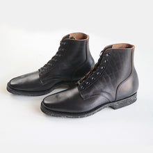 画像をギャラリービューアに読み込む, "CLINCH" YEAGER BOOTS HORSEBUTT (CLINCH10/US9)
