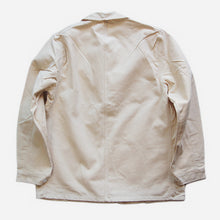 Load image into Gallery viewer, N.O.S 1950's FRENCH WORK JACKET (50 LARGE)
