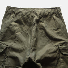 Load image into Gallery viewer, 1980's CANADIAN MILITARY TROUSERS EXTREME COLD WEATHER (SMALL REG)