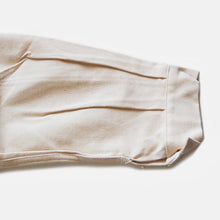Load image into Gallery viewer, N.O.S 1950's FRENCH WORK JACKET (50 LARGE)