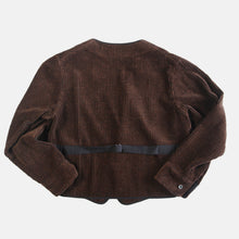 Load image into Gallery viewer, "THE CIRCA BRAND" S208 ANTIQUE COPPER (ONE SIZE)