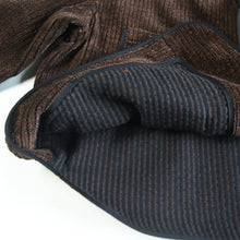 Load image into Gallery viewer, "THE CIRCA BRAND" S208 ANTIQUE COPPER (ONE SIZE)