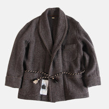 Load image into Gallery viewer, "THE CIRCA BRAND" S204C SABLE (ONE SIZE)