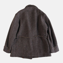 Load image into Gallery viewer, "THE CIRCA BRAND" S204C SABLE (ONE SIZE)