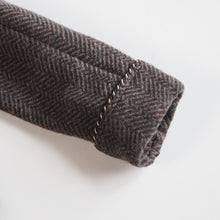 Load image into Gallery viewer, "THE CIRCA BRAND" S204C SABLE (ONE SIZE)