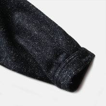 Load image into Gallery viewer, "THE CIRCA BLAND" WOOL COAT S104J