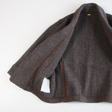 Load image into Gallery viewer, "THE CIRCA BRAND" S204C SABLE (ONE SIZE)