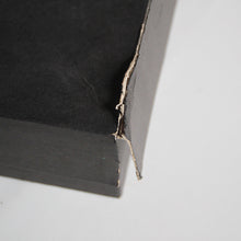 画像をギャラリービューアに読み込む, N.O.S 1950's WOOL CARDIGAN WITH BOX (LARGE)