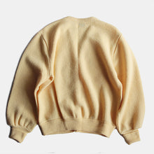 画像をギャラリービューアに読み込む, 1970's "L.L.BEAN" PASTEL COLOR CARDIGAN (LARGE) MINT CONDITION