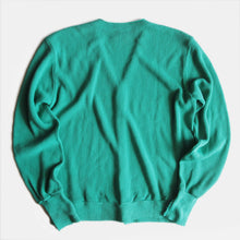 画像をギャラリービューアに読み込む, N.O.S 1980's "LACOSTE" PASTEL COLOR WOOL CARDIGAN (LARGE)