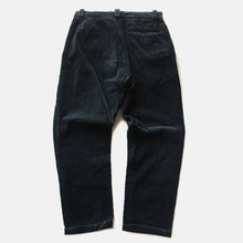 Load image into Gallery viewer, 1950's French Work Corduroy Trouser (W32 L28) Mint Condition