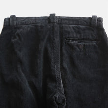 Load image into Gallery viewer, 1950's French Work Corduroy Trouser (W32 L28) Mint Condition