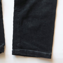 Load image into Gallery viewer, 1950's French Work Corduroy Trouser (W32 L28) Mint Condition