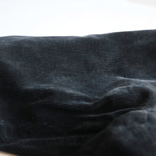 Load image into Gallery viewer, 1950's French Work Corduroy Trouser (W32 L28) Mint Condition
