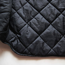 画像をギャラリービューアに読み込む, 1990's "CARHARTT" DUCK VEST (X-LARGE REG)