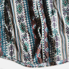 Load image into Gallery viewer, N.O.S 1990's "CARHARTT" COTTON S/S OUTDOOR SHIRT (X-LARGE)