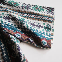 Load image into Gallery viewer, N.O.S 1990's "CARHARTT" COTTON S/S OUTDOOR SHIRT (X-LARGE)