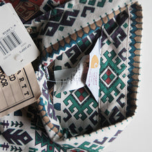Load image into Gallery viewer, N.O.S 1990's "CARHARTT" COTTON S/S OUTDOOR SHIRT (X-LARGE)