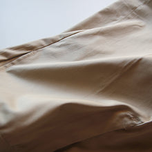 Load image into Gallery viewer, 1960's "LEE" CHETOPA TWILL WORK TROUSER (W37) NON WASH