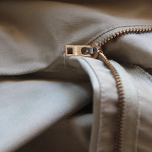 Load image into Gallery viewer, 1960's "LEE" CHETOPA TWILL WORK TROUSER (W37) NON WASH