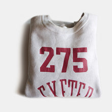Load image into Gallery viewer, 1960's "CHAMPION" REVERSE WEAVE SWEAT SHIRT (LARGE)