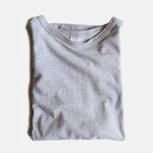 Load image into Gallery viewer, 1980's "CHAMPION" COTTON T-SHIRT (LARGE)