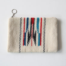 Load image into Gallery viewer, N.O.S 1940's CHIMAYO PURCE WITH BOX